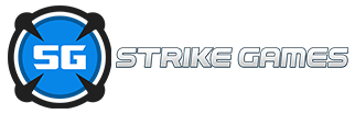 Strike-Games