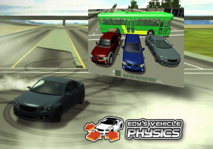 Bus-Pickup-Truck-GTA-style-truck-and-Sport-Coupe-as-sample-pre-made-vehicles-558