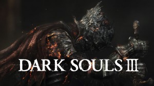 Dark_Souls_3_wikia