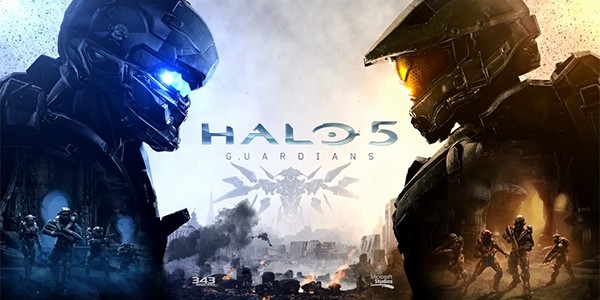 Halo-5-Guardians-05-600x300-600x300.jpg