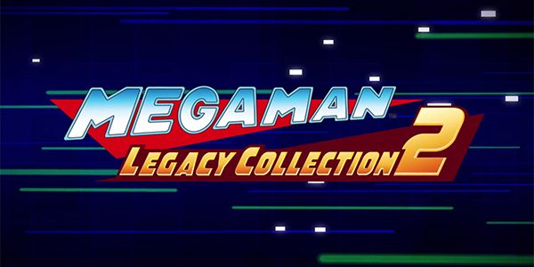 The Legacy Collection  link