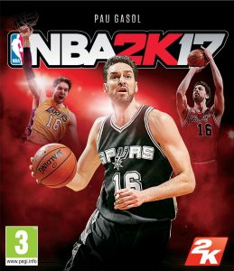 NBA-2K17-portadaesp