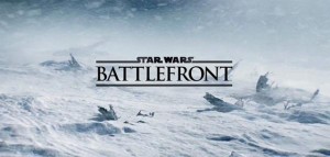 Star-Wars-Battlefront-01-600x300