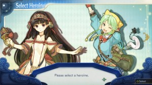 atelier-shallie-select